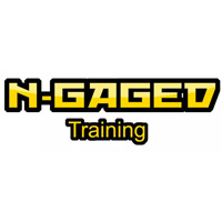ngaged-logo
