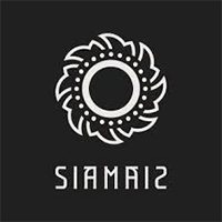 siamaiz-logo