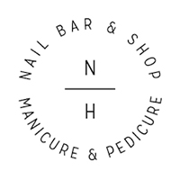 nail-house-upinlights