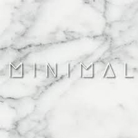 minimal